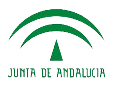 Junta de Andalucia